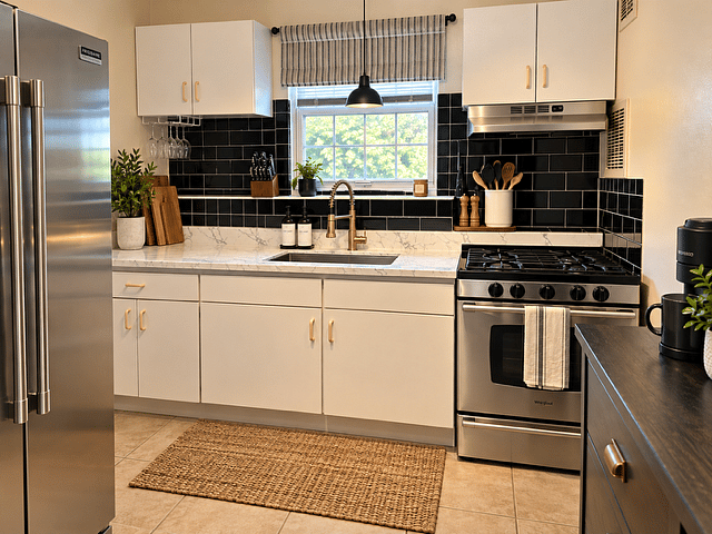 Furnished Finder property 1040534_1 photo 5