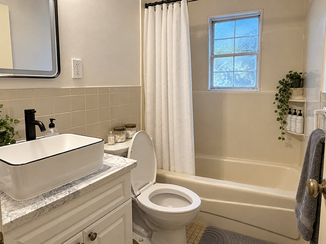 Furnished Finder property 1040534_1 photo 8