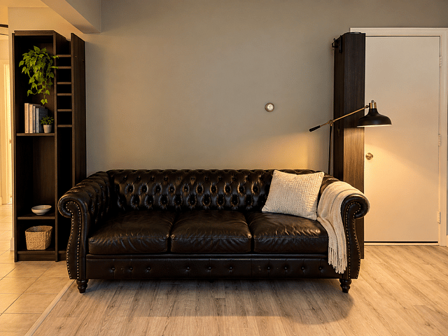 Furnished Finder property 1040534_1 photo 4