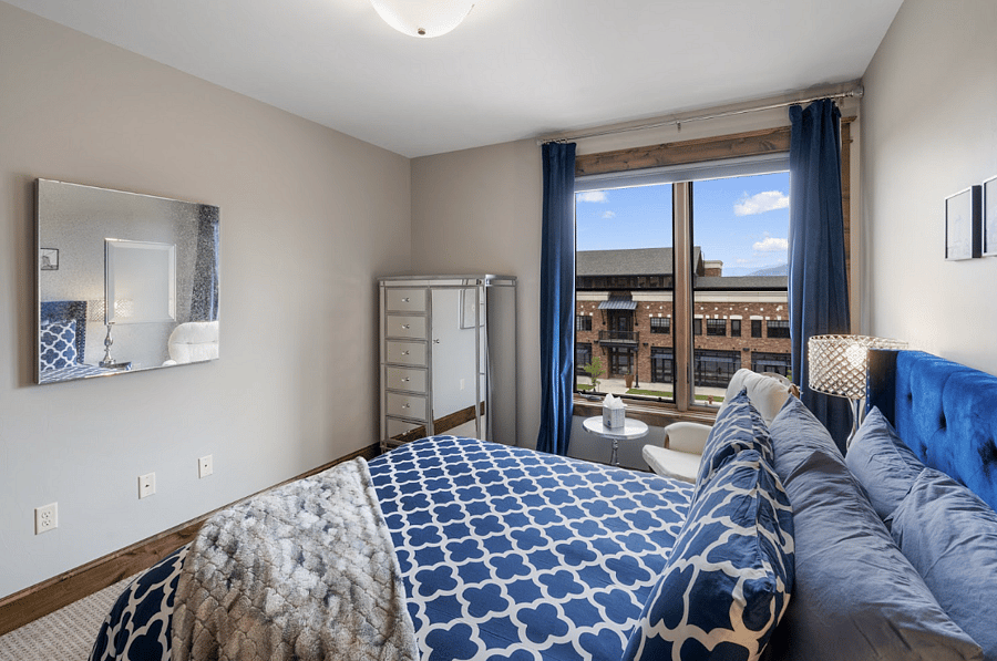 Furnished Finder property 1040535_1 photo 11