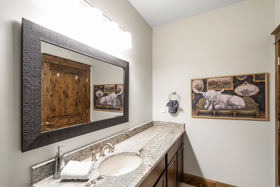 Furnished Finder property 1040535_1 photo 12