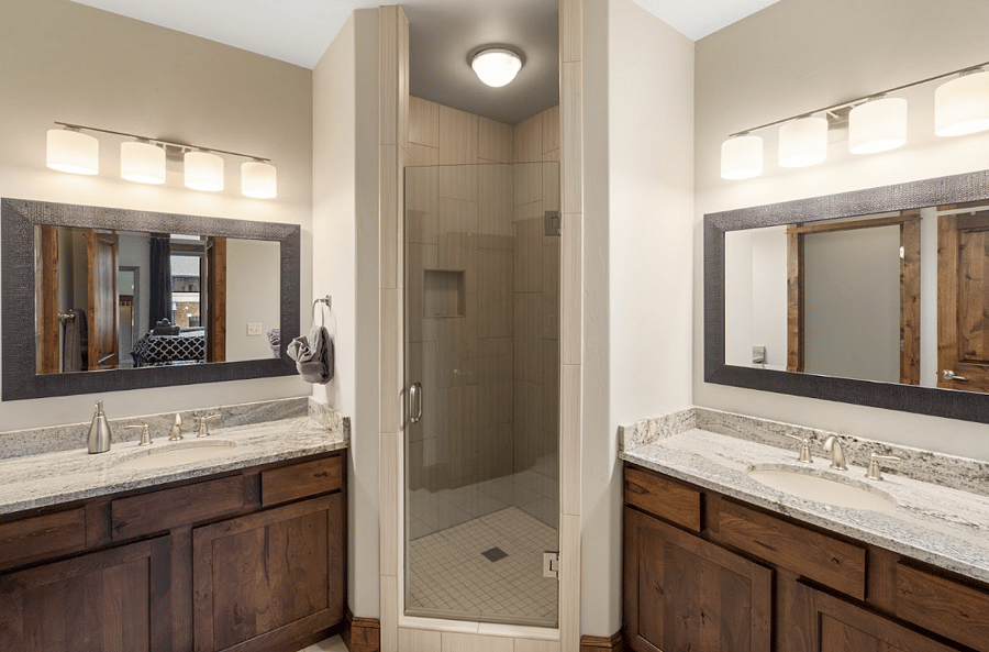 Furnished Finder property 1040535_1 photo 9