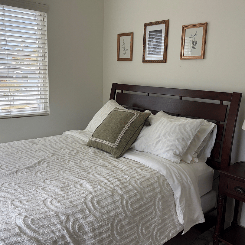 Furnished Finder property 1040536_1 photo 3