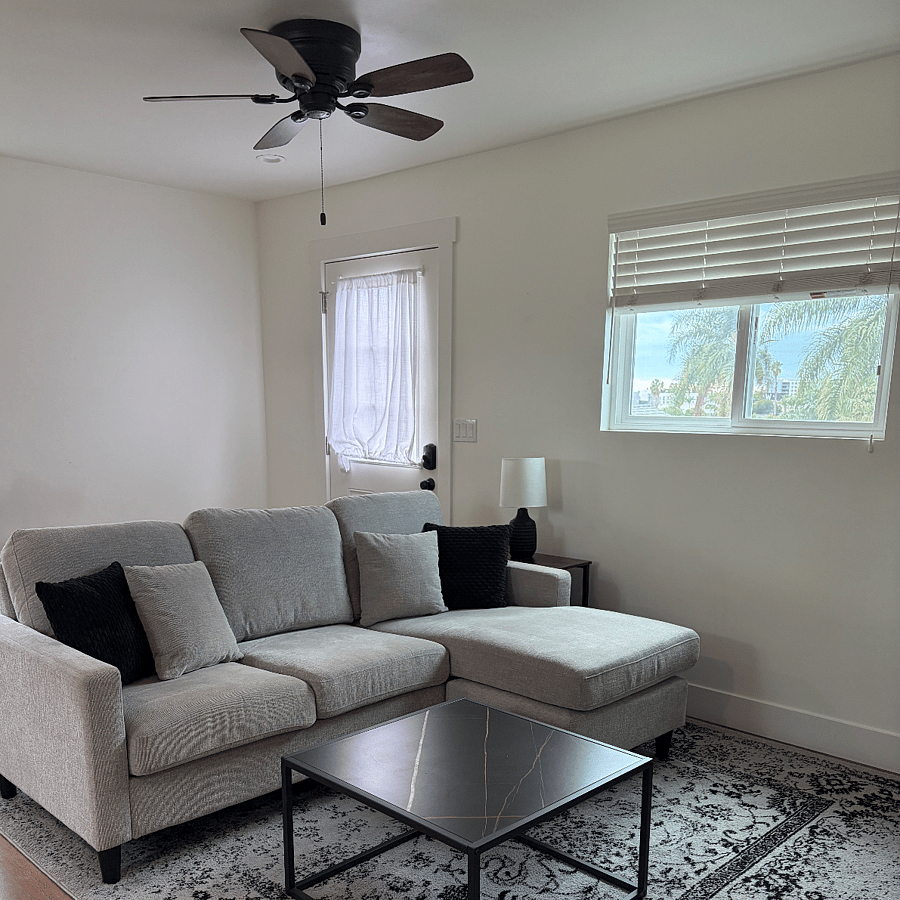 Furnished Finder property 1040536_1 photo 8