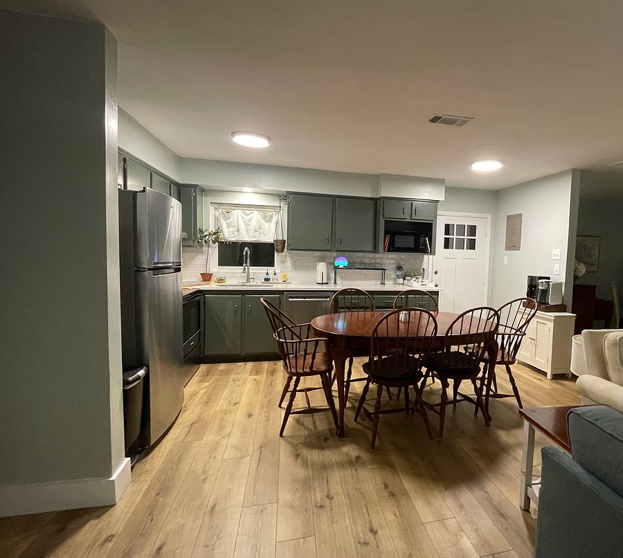 Furnished Finder property 1040537_1 photo 4