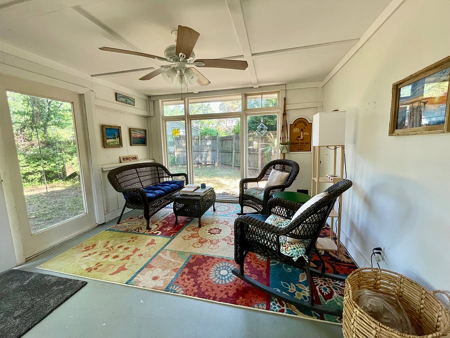 Furnished Finder property 1040537_1 photo 11