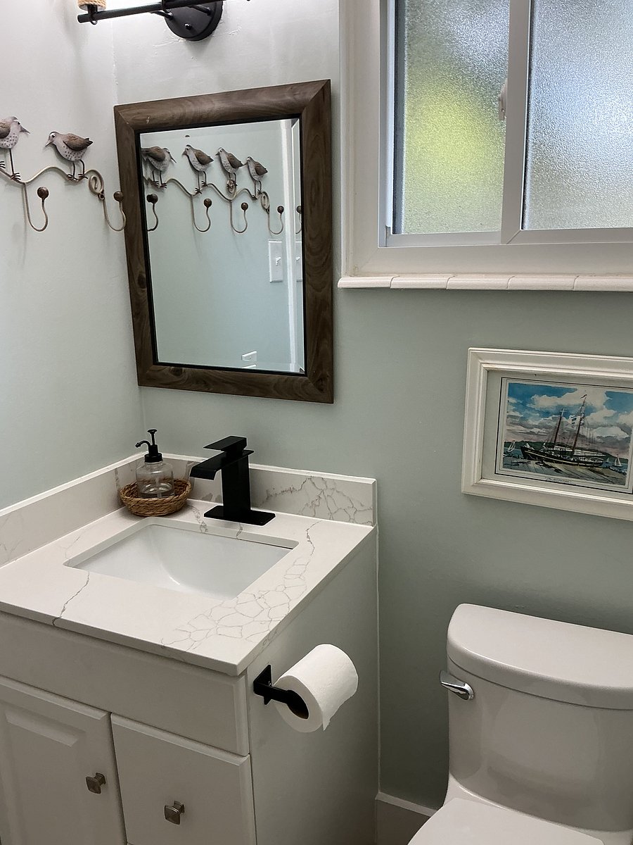 Furnished Finder property 1040537_1 photo 10