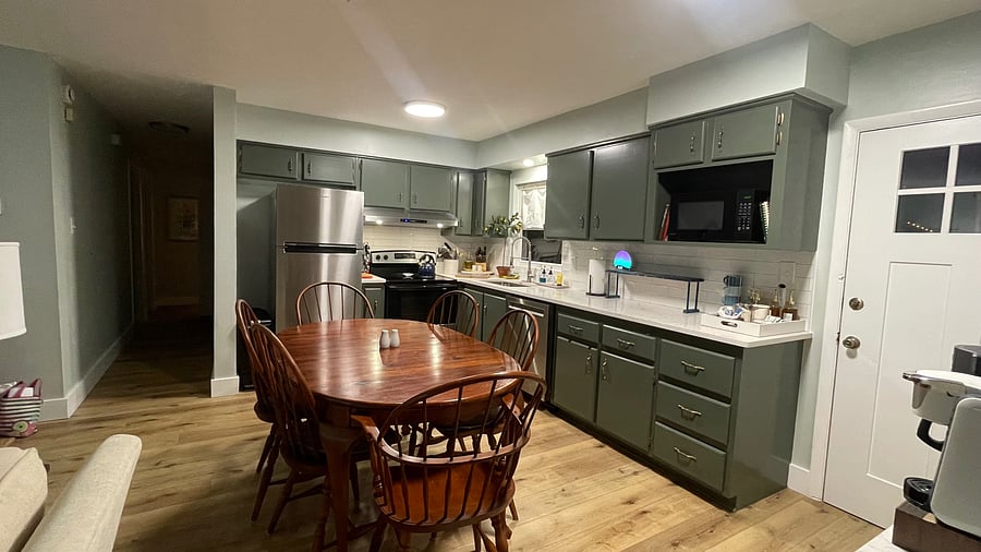 Furnished Finder property 1040537_1 photo 5