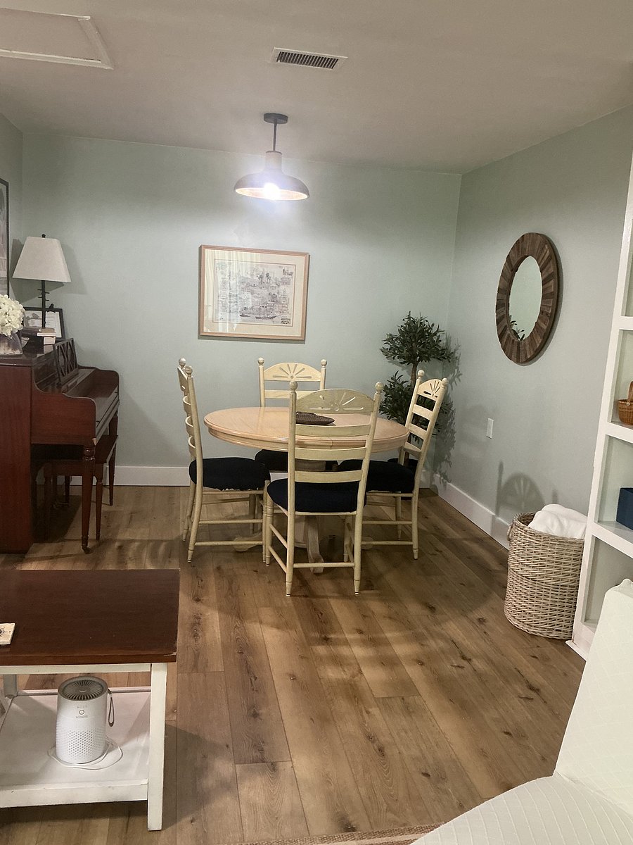 Furnished Finder property 1040537_1 photo 3