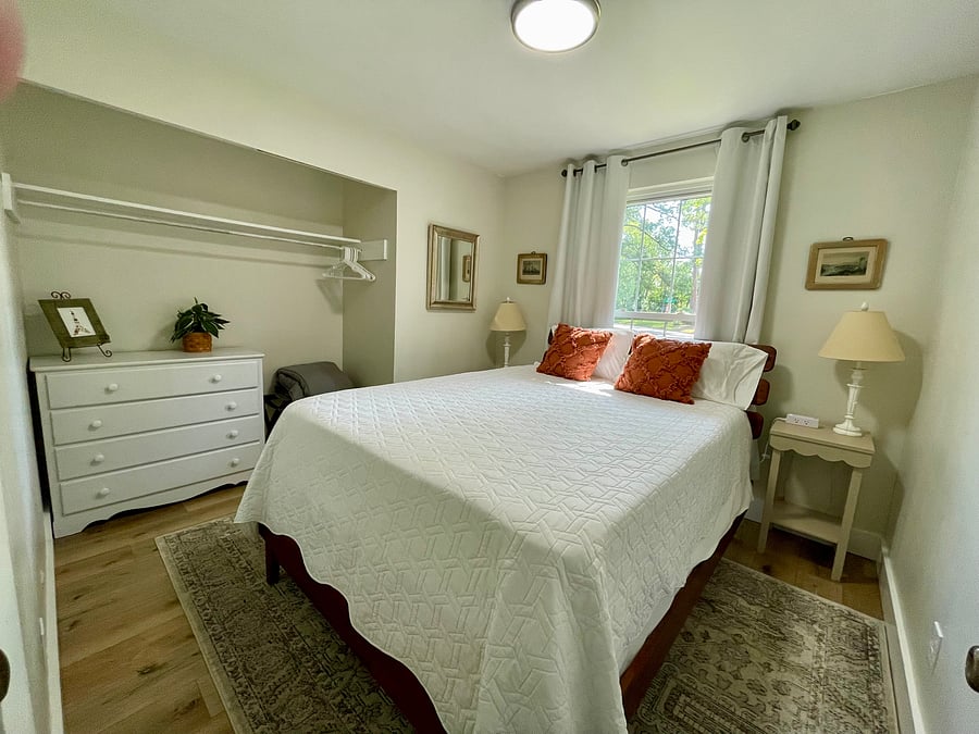 Furnished Finder property 1040537_1 photo 6