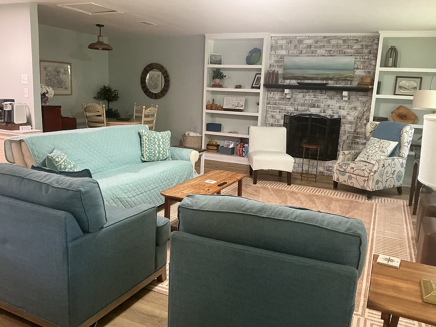Furnished Finder property 1040537_1 photo 1