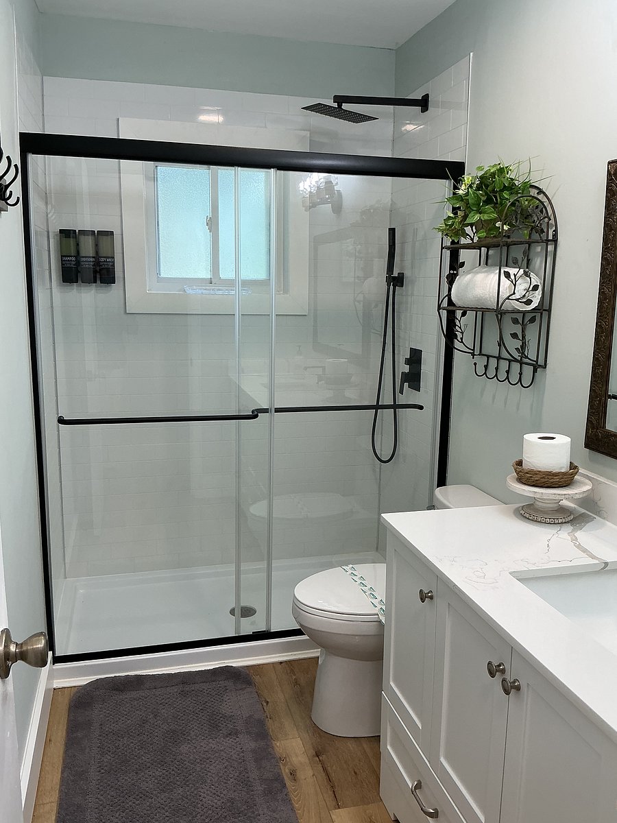 Furnished Finder property 1040537_1 photo 7