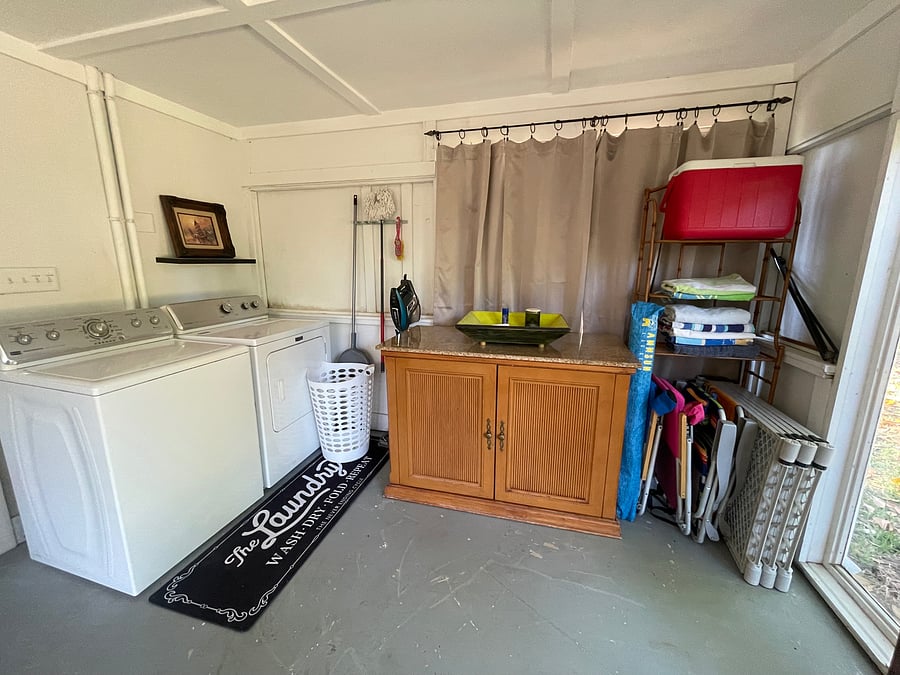 Furnished Finder property 1040537_1 photo 12
