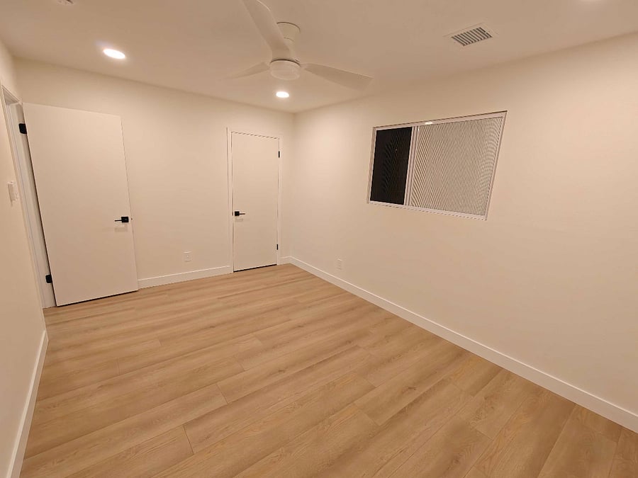Furnished Finder property 1040542_1 photo 1
