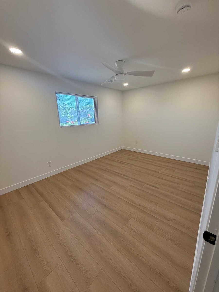 Furnished Finder property 1040542_1 photo 2