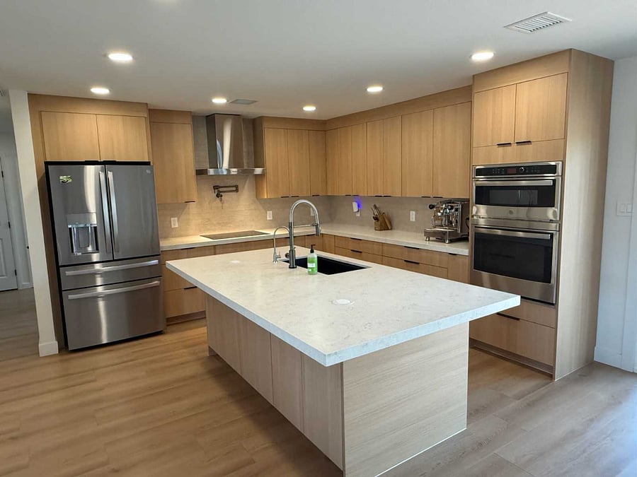 Furnished Finder property 1040542_1 photo 3