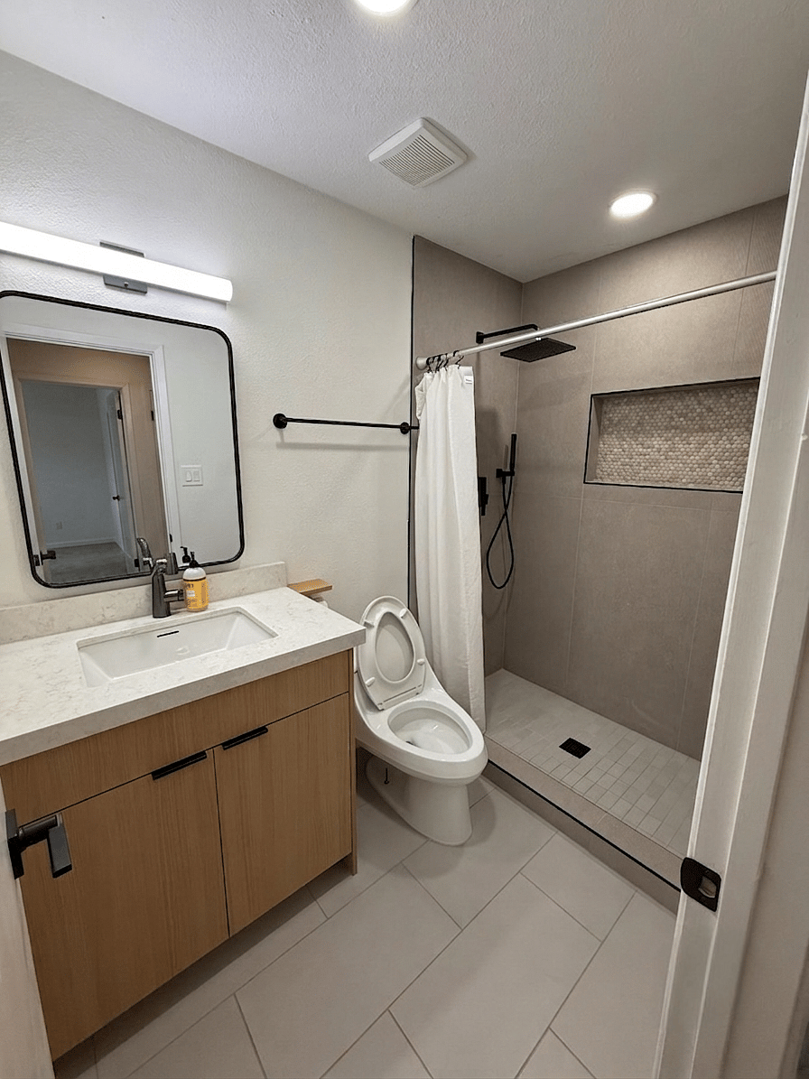 Furnished Finder property 1040542_1 photo 4