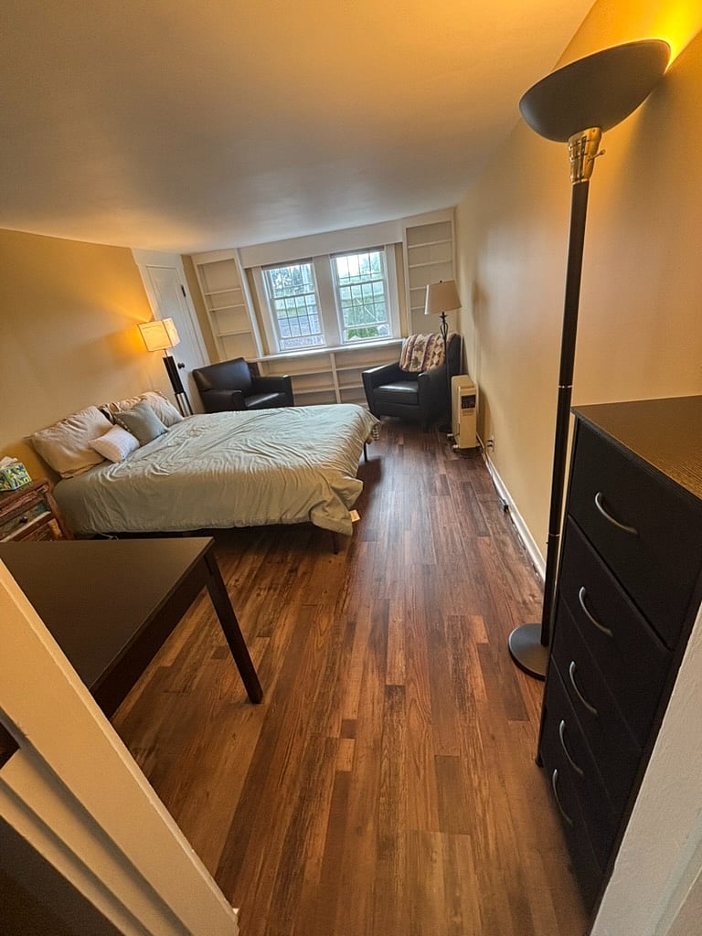 Furnished Finder property 1040545_1 photo 1