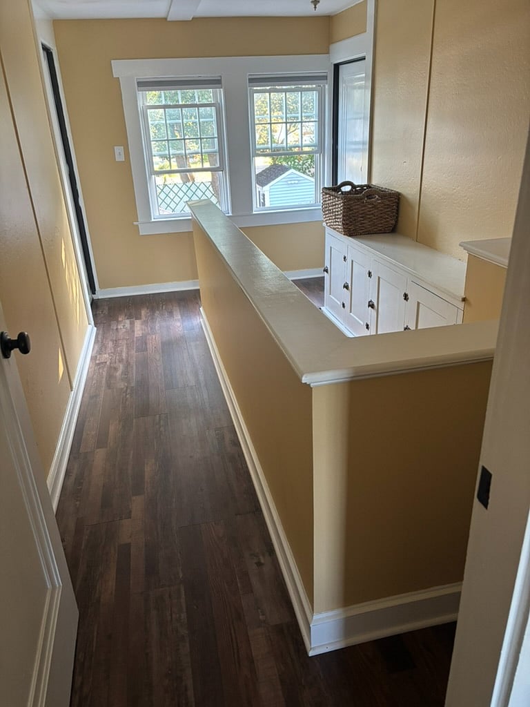 Furnished Finder property 1040545_1 photo 5