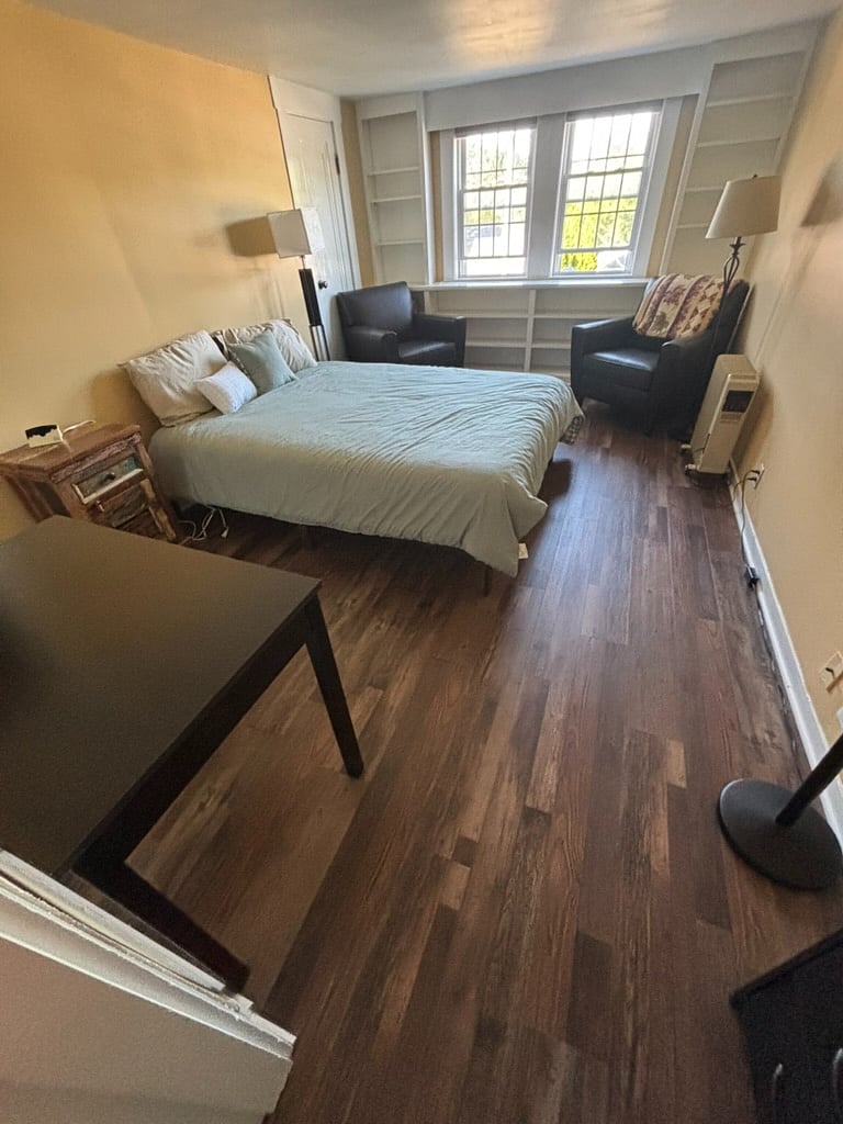 Furnished Finder property 1040545_1 photo 6
