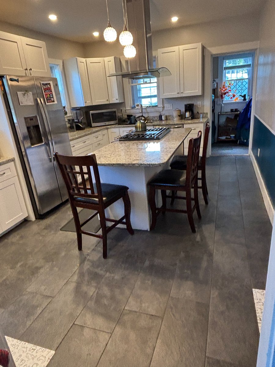Furnished Finder property 1040545_1 photo 9