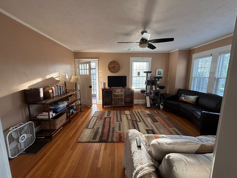 Furnished Finder property 1040545_1 photo 11