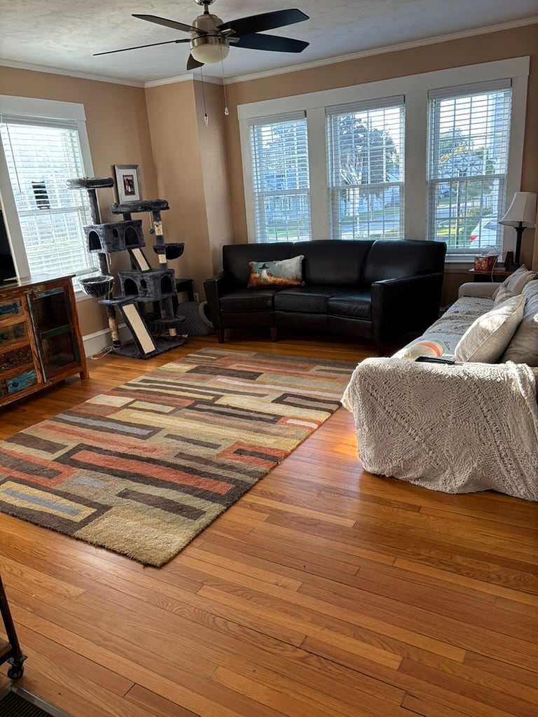 Furnished Finder property 1040545_1 photo 12