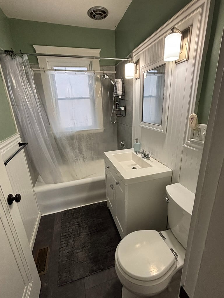 Furnished Finder property 1040545_1 photo 13