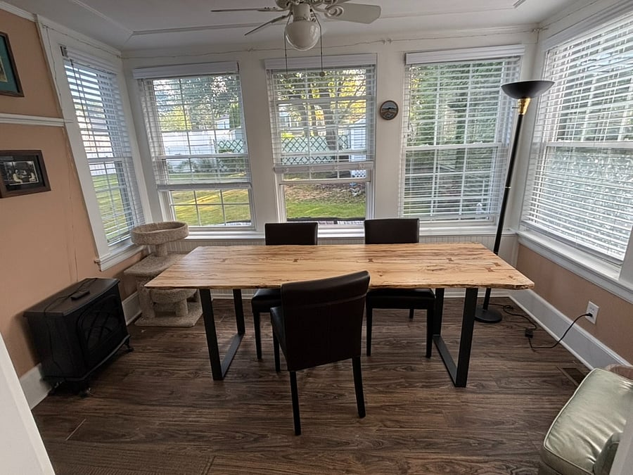 Furnished Finder property 1040545_1 photo 14