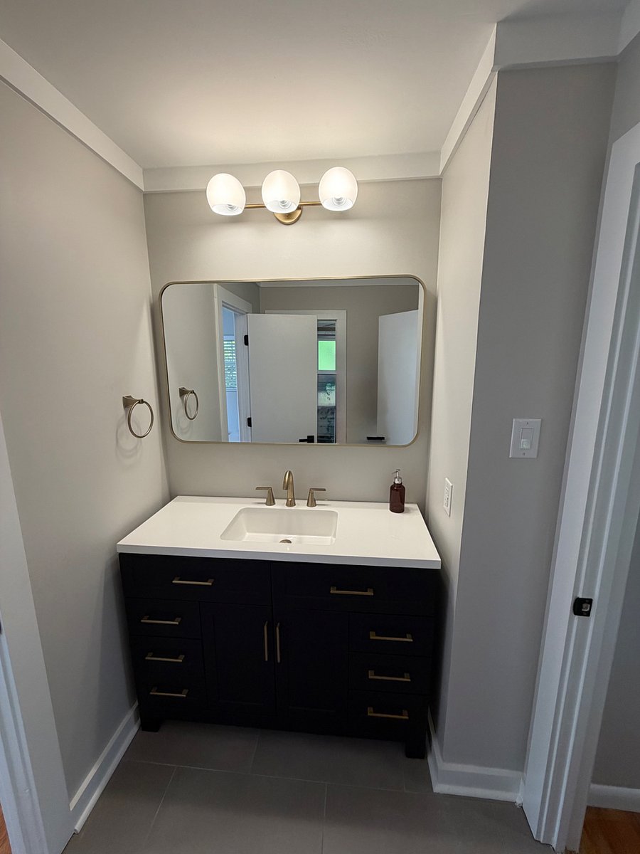 Furnished Finder property 1040546_1 photo 3