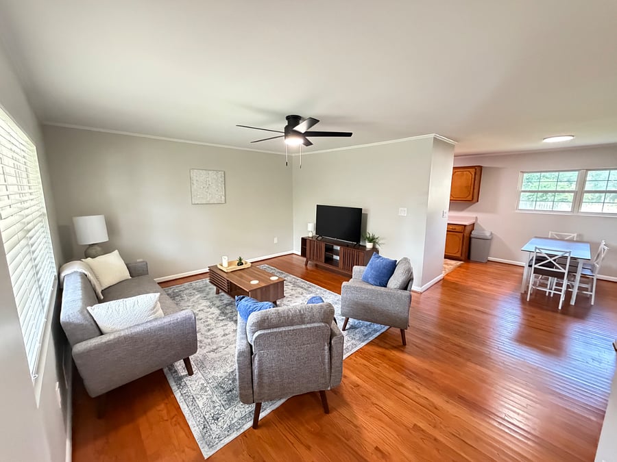 Furnished Finder property 1040546_1 photo 7