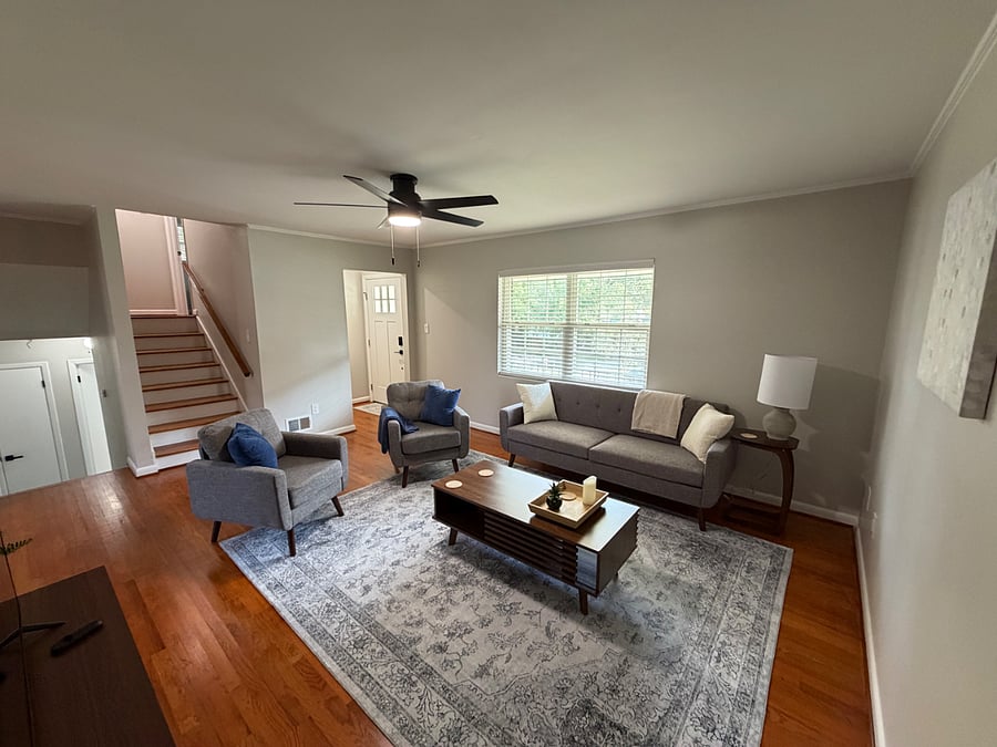 Furnished Finder property 1040546_1 photo 8