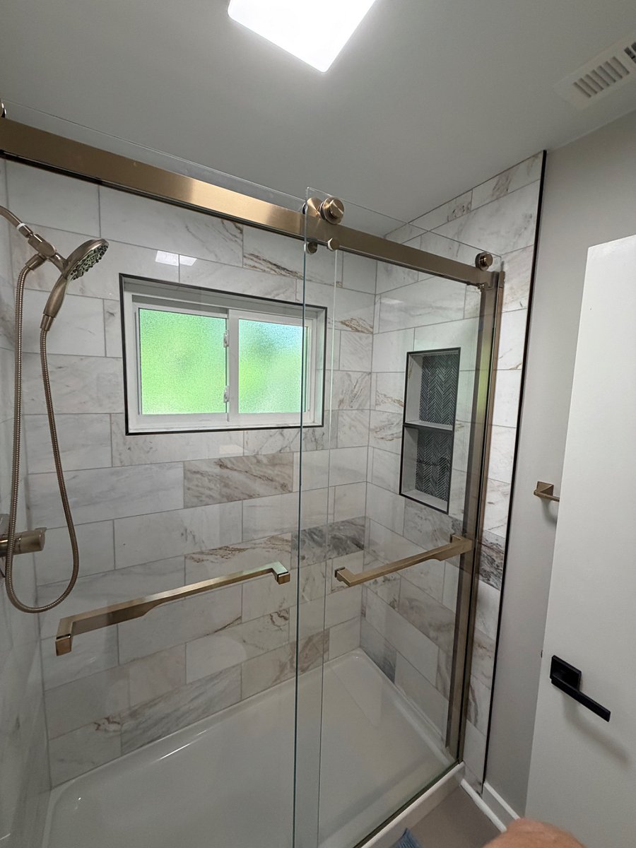 Furnished Finder property 1040546_1 photo 5