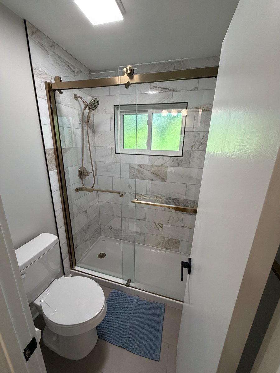 Furnished Finder property 1040546_1 photo 4