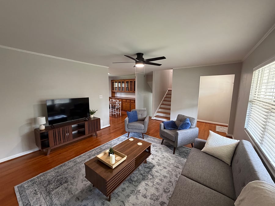 Furnished Finder property 1040546_1 photo 9