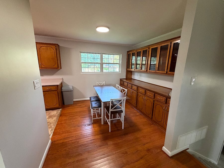 Furnished Finder property 1040546_1 photo 10