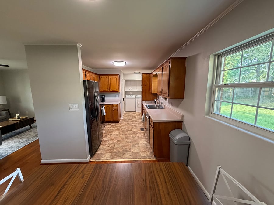 Furnished Finder property 1040546_1 photo 11