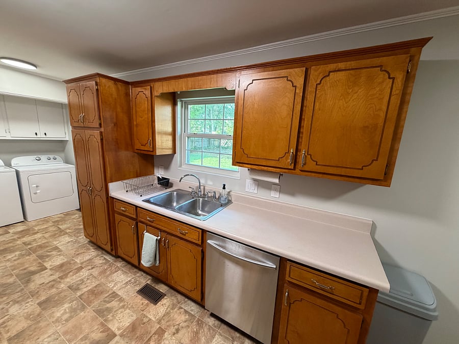 Furnished Finder property 1040546_1 photo 13