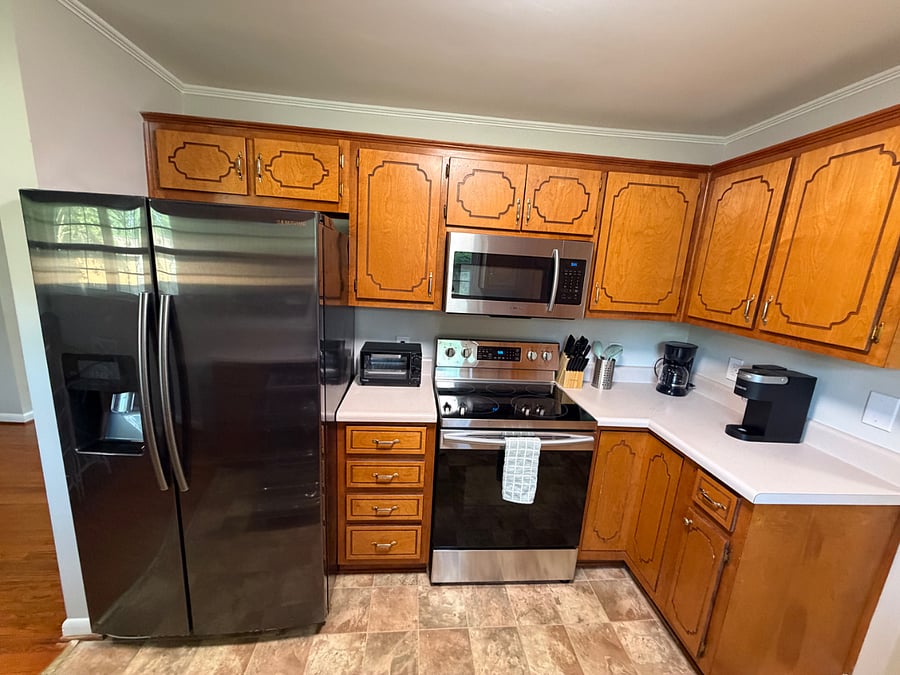 Furnished Finder property 1040546_1 photo 14