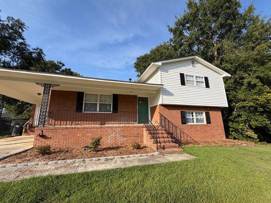 Furnished Finder property 1040546_1 photo 15