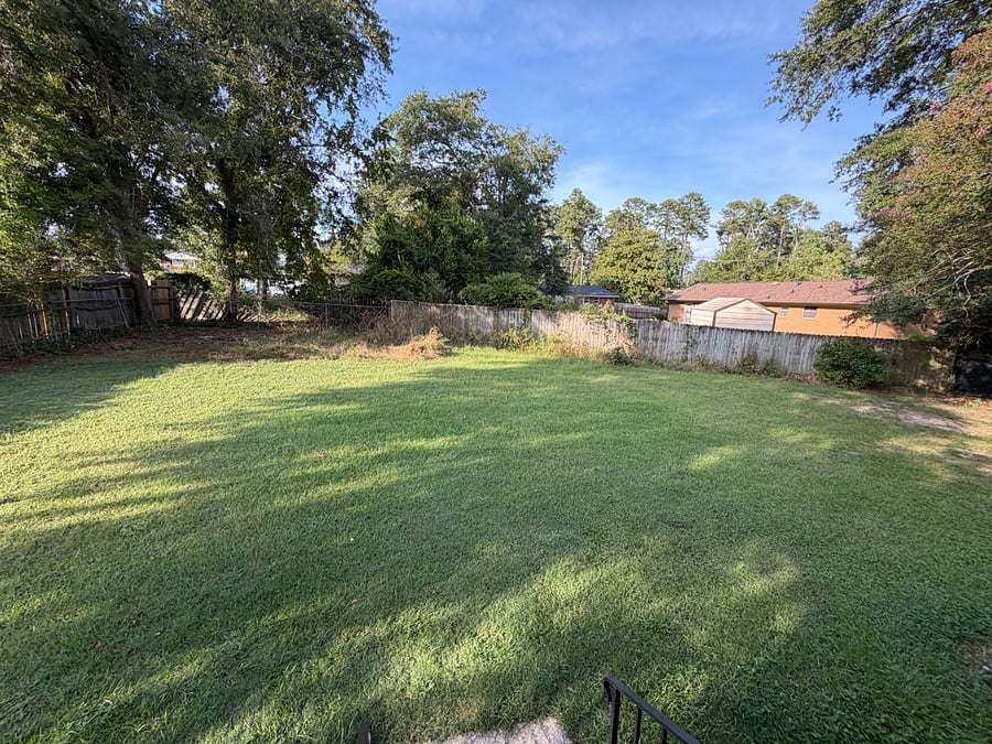 Furnished Finder property 1040546_1 photo 16