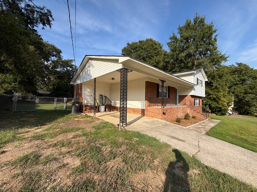 Furnished Finder property 1040546_1 photo 18