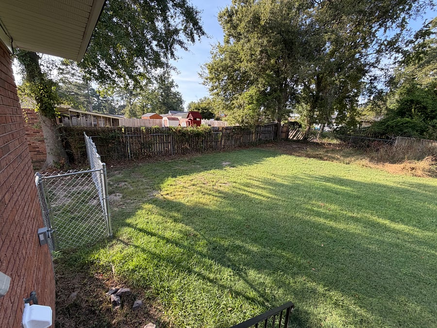 Furnished Finder property 1040546_1 photo 19