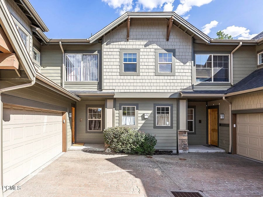 Furnished Finder property 1040548_1 photo 19