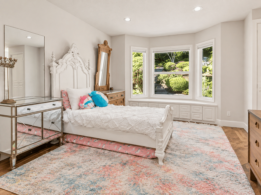 Furnished Finder property 1040549_1 photo 7