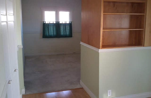 Furnished Finder property 1040553_1 photo 3
