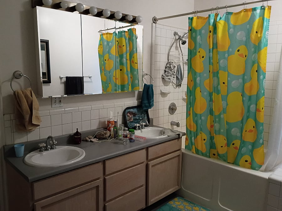 Furnished Finder property 1040553_1 photo 4