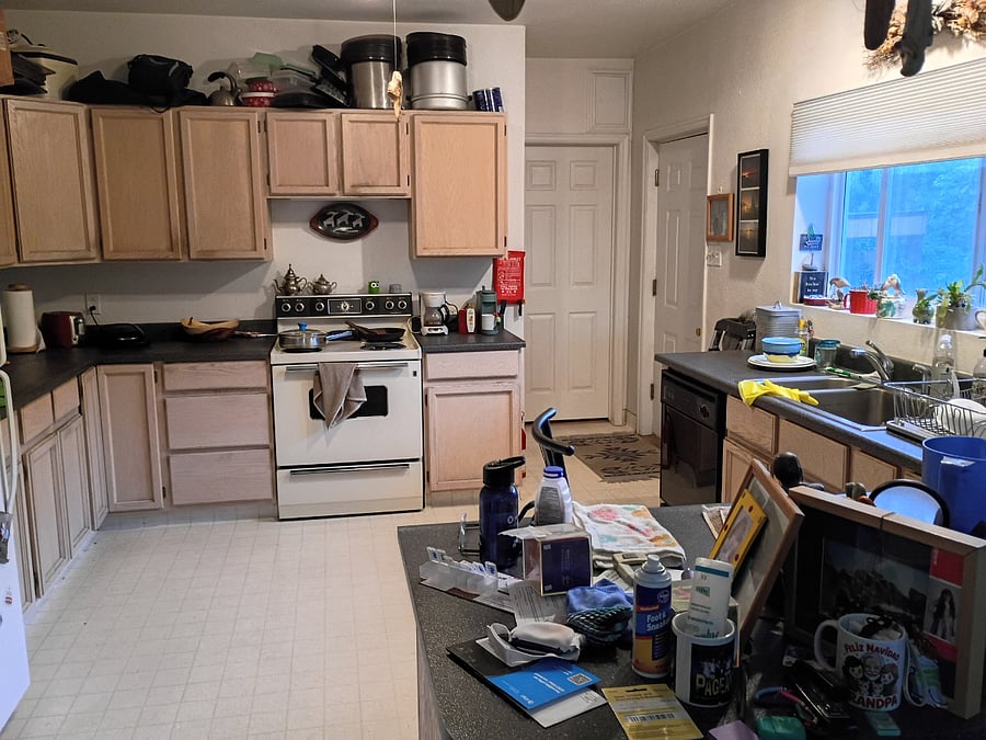 Furnished Finder property 1040553_1 photo 5
