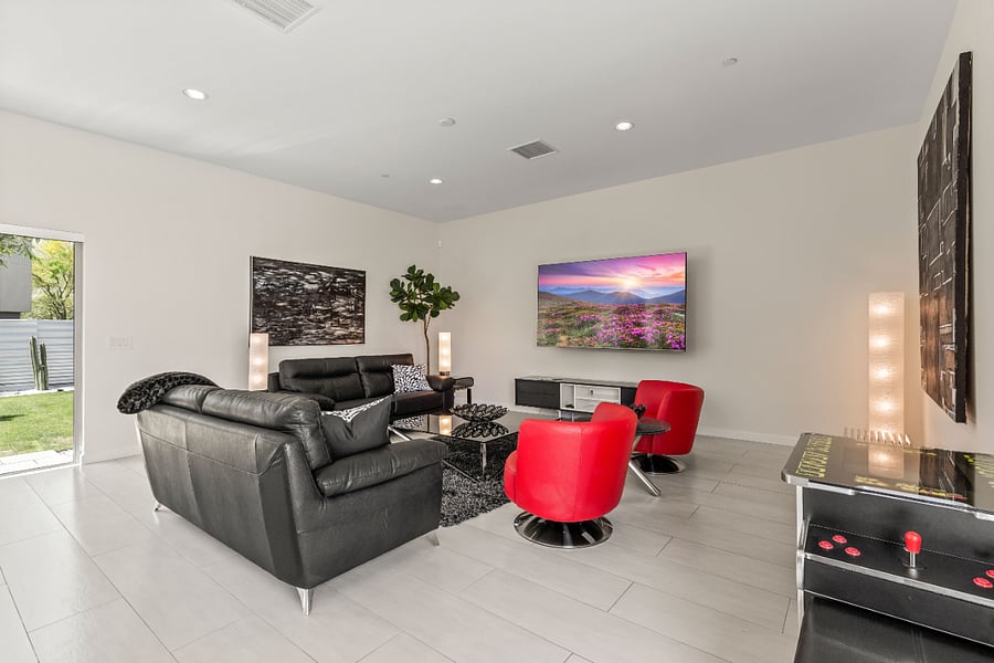 Furnished Finder property 1040554_1 photo 3