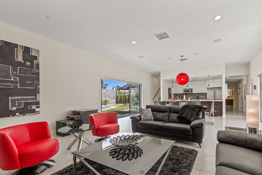 Furnished Finder property 1040554_1 photo 4